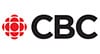 cbc-tv-logo
