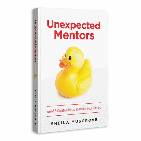 unexpected-mentors-book-cover-eng-v1