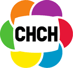 CHCH TV logo